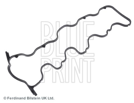 BLUE PRINT ADT36748 Gasket, cylinder head cover
