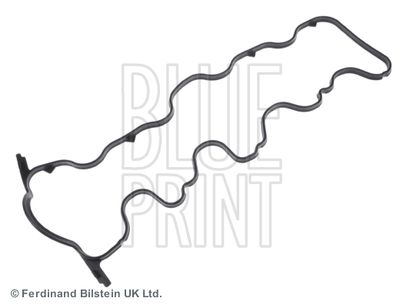 Gasket, cylinder head cover BLUE PRINT ADT36748