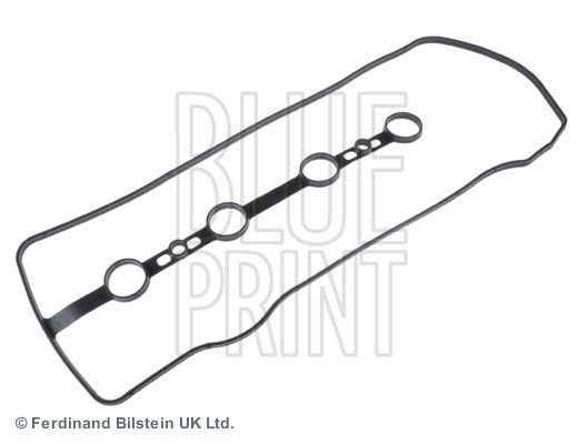 BLUE PRINT ADT36751 Gasket, cylinder head cover