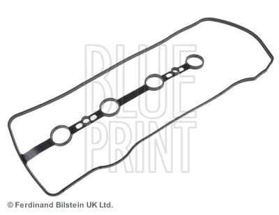 Gasket, cylinder head cover BLUE PRINT ADT36751