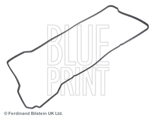 BLUE PRINT ADT36753 Gasket, cylinder head cover