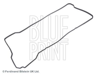 Gasket, cylinder head cover BLUE PRINT ADT36753