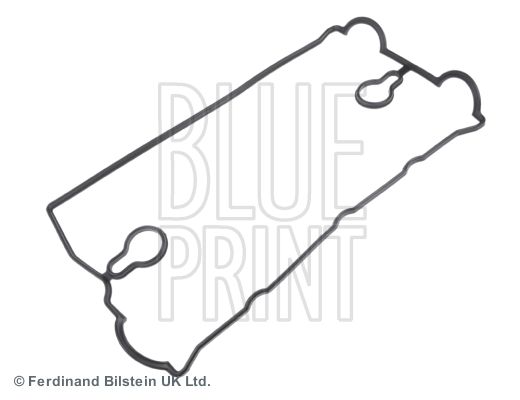 BLUE PRINT ADT36754C Gasket, cylinder head cover