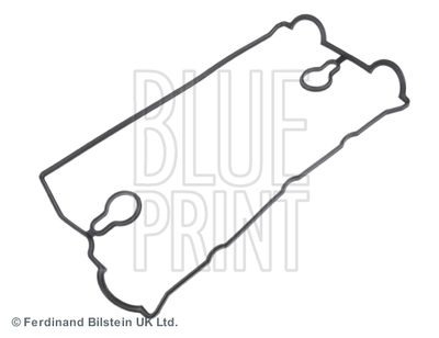 Gasket, cylinder head cover BLUE PRINT ADT36754C