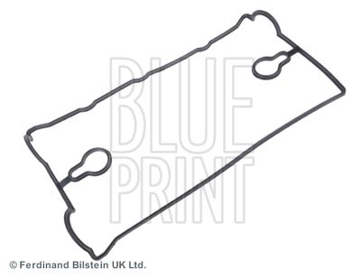 Gasket, cylinder head cover BLUE PRINT ADT36755C