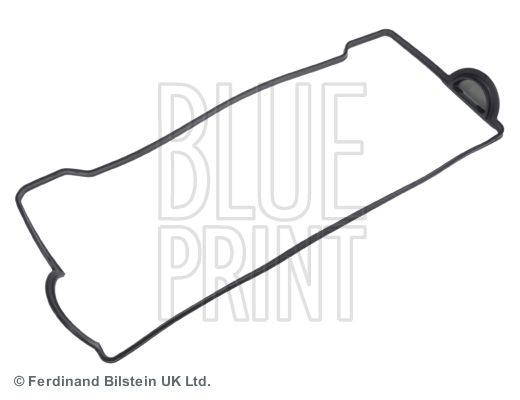 BLUE PRINT ADT36756 Gasket, cylinder head cover