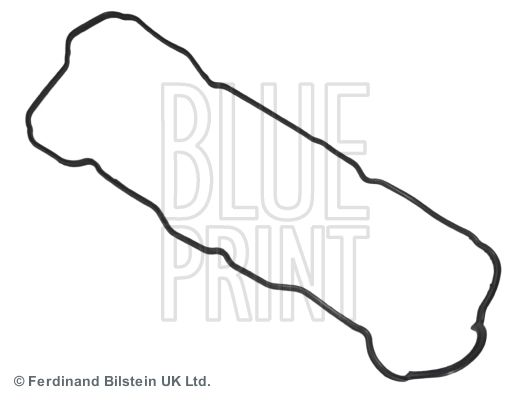 BLUE PRINT ADT36757 Gasket, cylinder head cover
