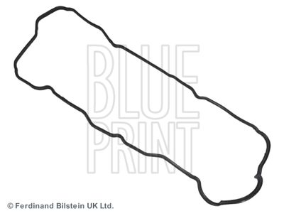 Gasket, cylinder head cover BLUE PRINT ADT36757