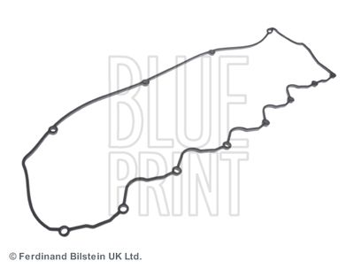 Gasket, cylinder head cover BLUE PRINT ADT36758
