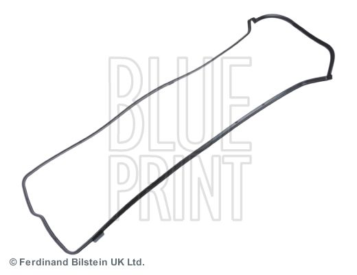 BLUE PRINT ADT36759C Gasket, cylinder head cover
