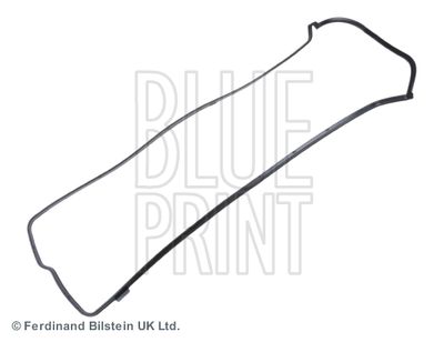 Gasket, cylinder head cover BLUE PRINT ADT36759C