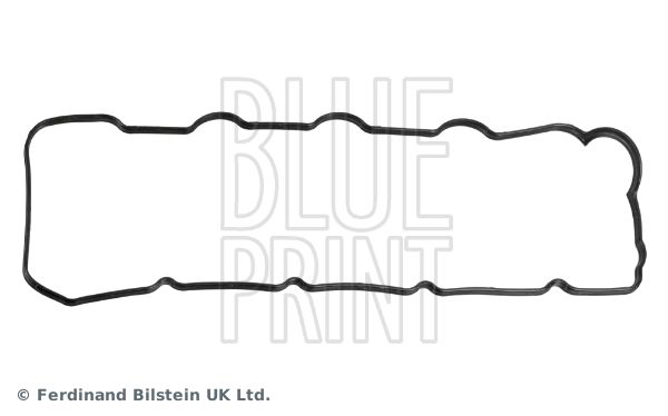 BLUE PRINT ADT36760 Gasket, cylinder head cover