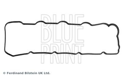 Gasket, cylinder head cover BLUE PRINT ADT36760