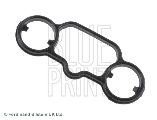 BLUE PRINT ADT36761 Gasket, cylinder head cover