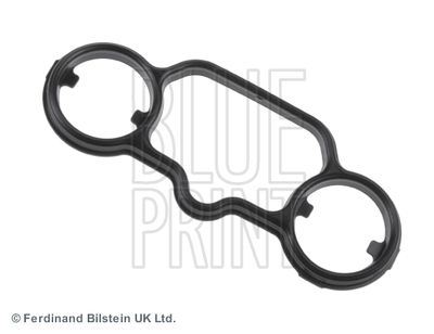 Gasket, cylinder head cover BLUE PRINT ADT36761