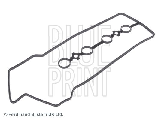 BLUE PRINT ADT36763 Gasket, cylinder head cover