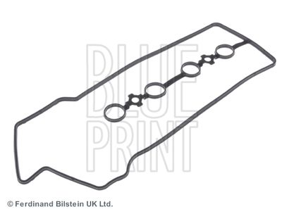Gasket, cylinder head cover BLUE PRINT ADT36763