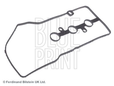 Gasket, cylinder head cover BLUE PRINT ADT36764