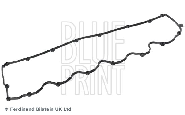 BLUE PRINT ADT36765 Gasket, cylinder head cover
