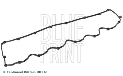 Gasket, cylinder head cover BLUE PRINT ADT36765