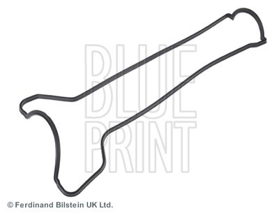 Gasket, cylinder head cover BLUE PRINT ADT36769