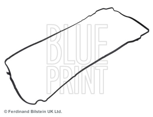 BLUE PRINT ADT36770 Gasket, cylinder head cover