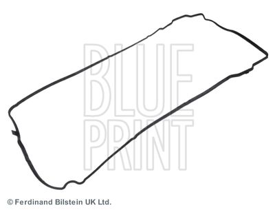 Gasket, cylinder head cover BLUE PRINT ADT36770