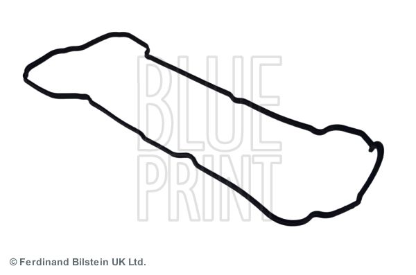 BLUE PRINT ADT36773 Gasket, cylinder head cover