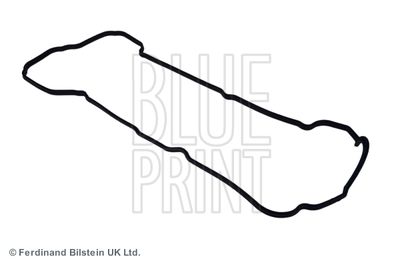 Gasket, cylinder head cover BLUE PRINT ADT36773