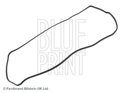 Gasket, cylinder head cover BLUE PRINT ADT36774