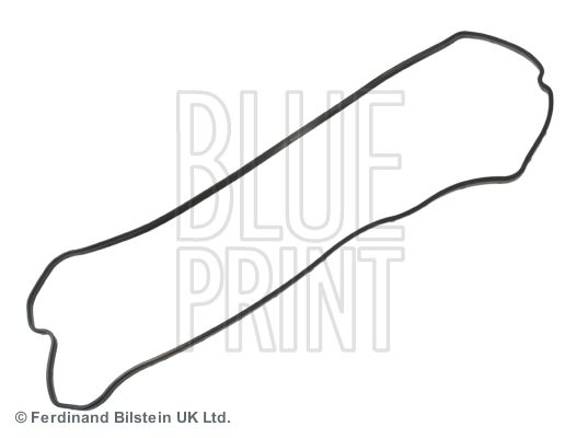 BLUE PRINT ADT36775 Gasket, cylinder head cover