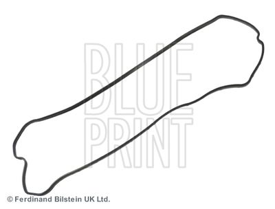 Gasket, cylinder head cover BLUE PRINT ADT36775