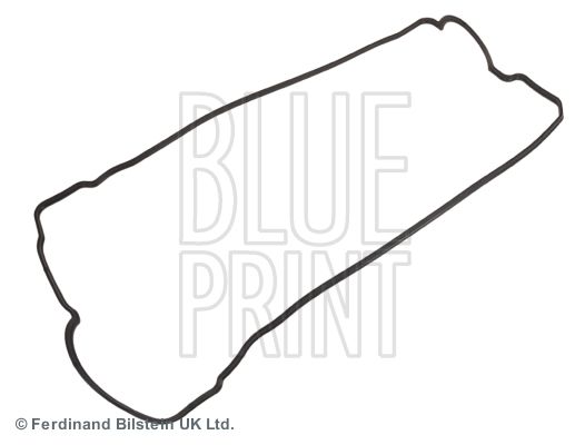 BLUE PRINT ADT36778C Gasket, cylinder head cover