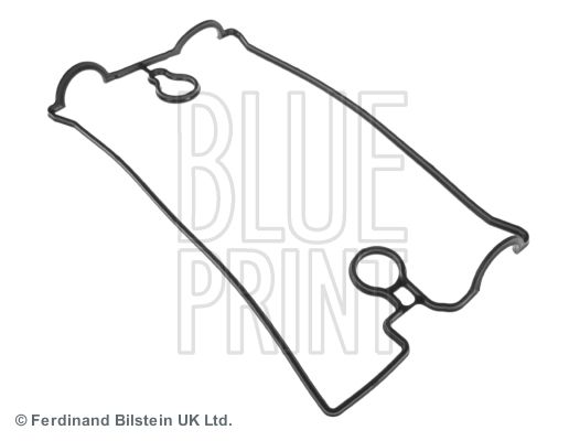 BLUE PRINT ADT36779 Gasket, cylinder head cover