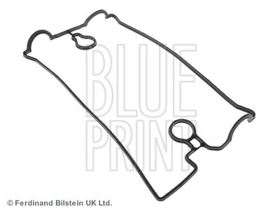 Gasket, cylinder head cover BLUE PRINT ADT36779