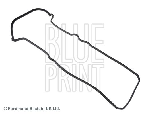 BLUE PRINT ADT36781 Gasket, cylinder head cover
