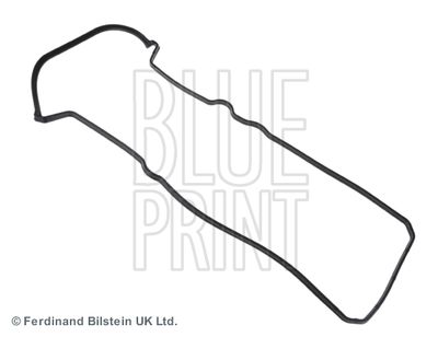 Gasket, cylinder head cover BLUE PRINT ADT36781