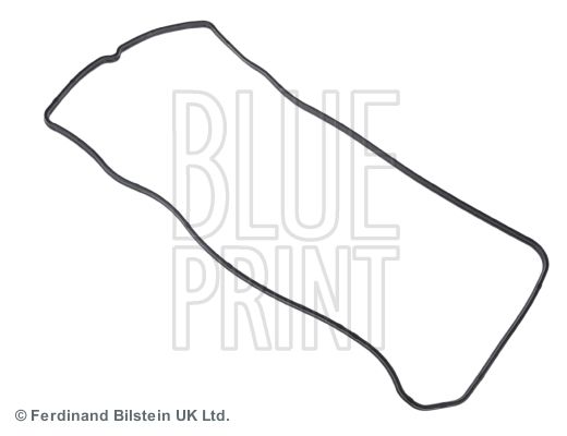 BLUE PRINT ADT36784 Gasket, cylinder head cover