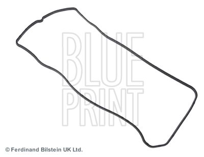 Gasket, cylinder head cover BLUE PRINT ADT36784