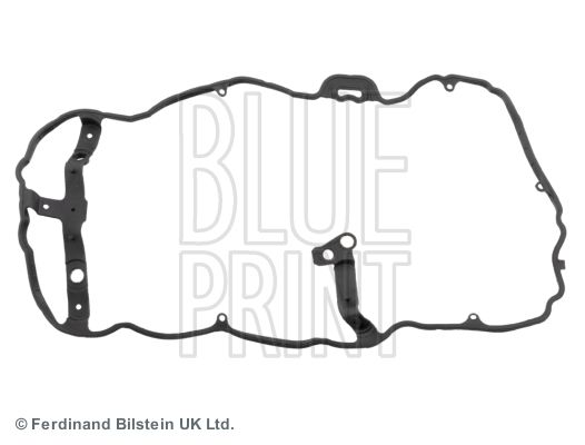BLUE PRINT ADT36790 Gasket, cylinder head cover
