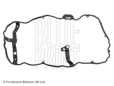 Gasket, cylinder head cover BLUE PRINT ADT36790