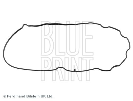 BLUE PRINT ADT36791 Gasket, cylinder head cover