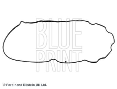 Gasket, cylinder head cover BLUE PRINT ADT36791