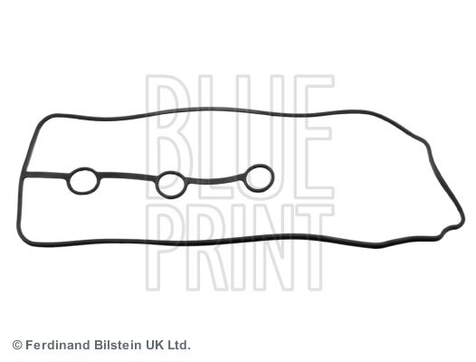 BLUE PRINT ADT36792 Gasket, cylinder head cover