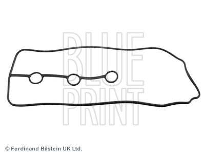 Gasket, cylinder head cover BLUE PRINT ADT36792