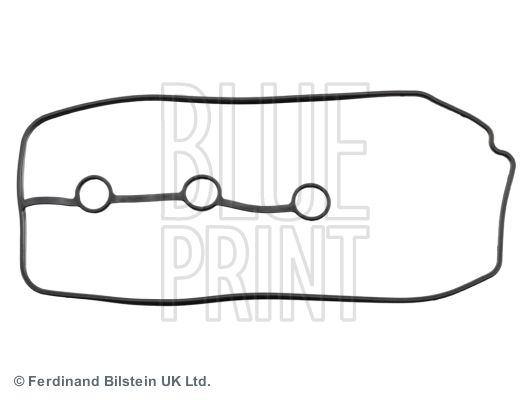 BLUE PRINT ADT36793 Gasket, cylinder head cover