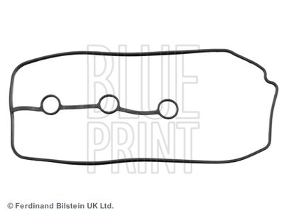 Gasket, cylinder head cover BLUE PRINT ADT36793