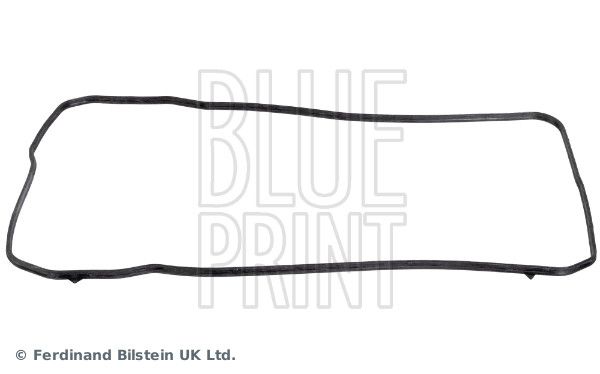 BLUE PRINT ADT36794 Gasket, cylinder head cover