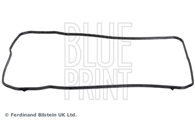 Gasket, cylinder head cover BLUE PRINT ADT36794