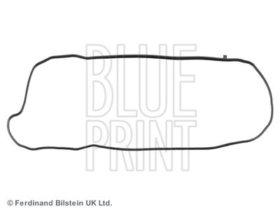 Gasket, cylinder head cover BLUE PRINT ADT36795